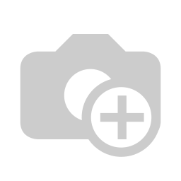 Bai Mao Gen 白茅根
